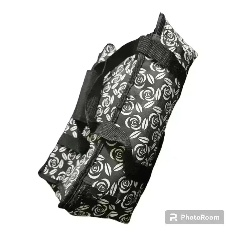Thermal food carrying case!